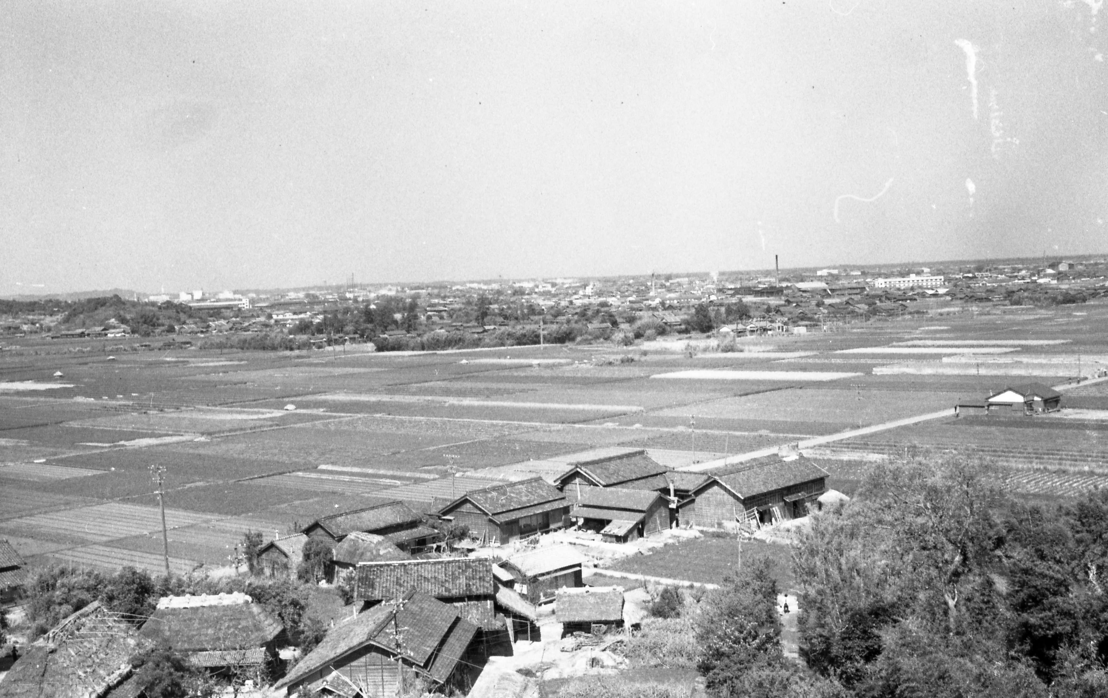 風景 - 宮崎市写真アーカイブサイト