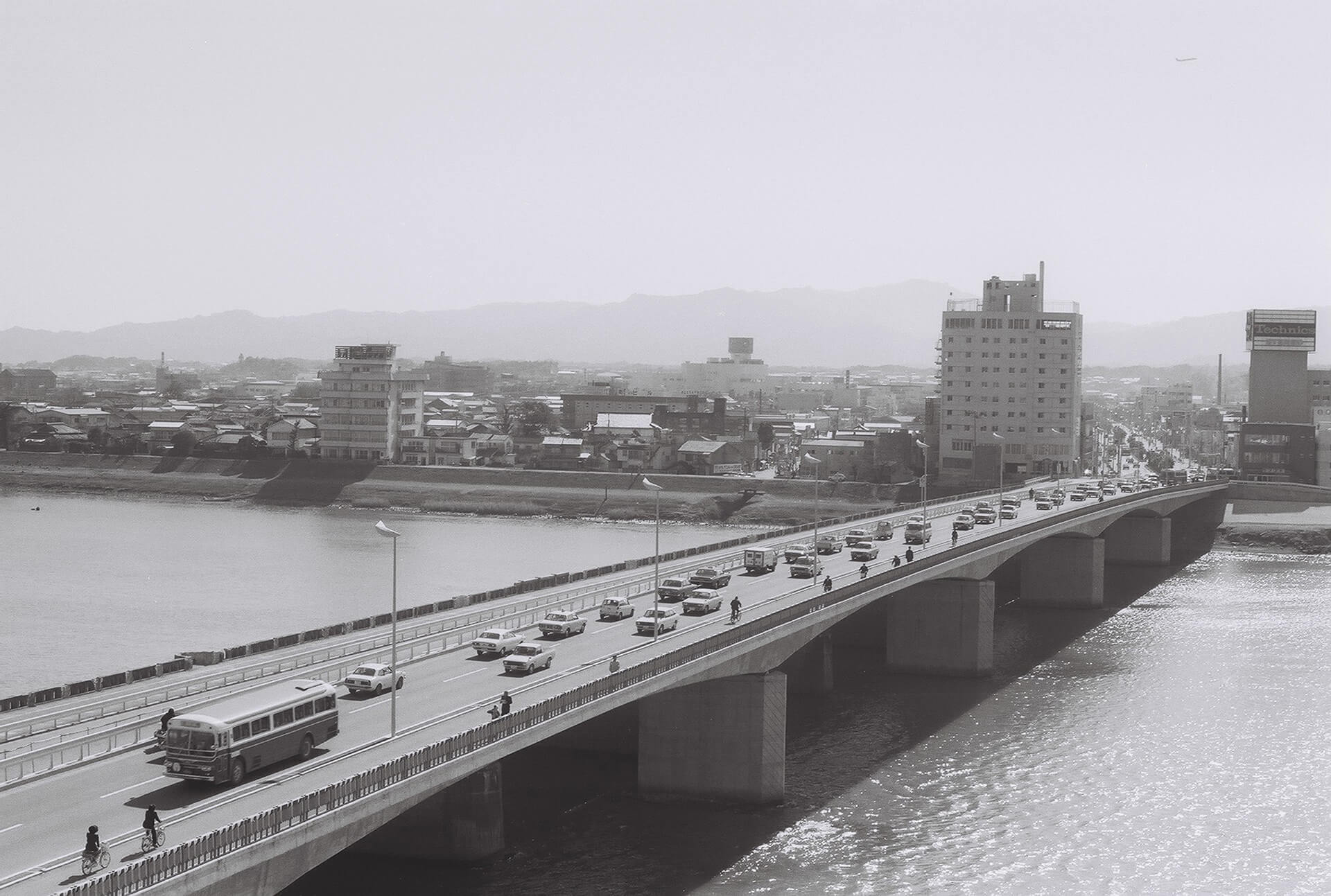 新橘橋