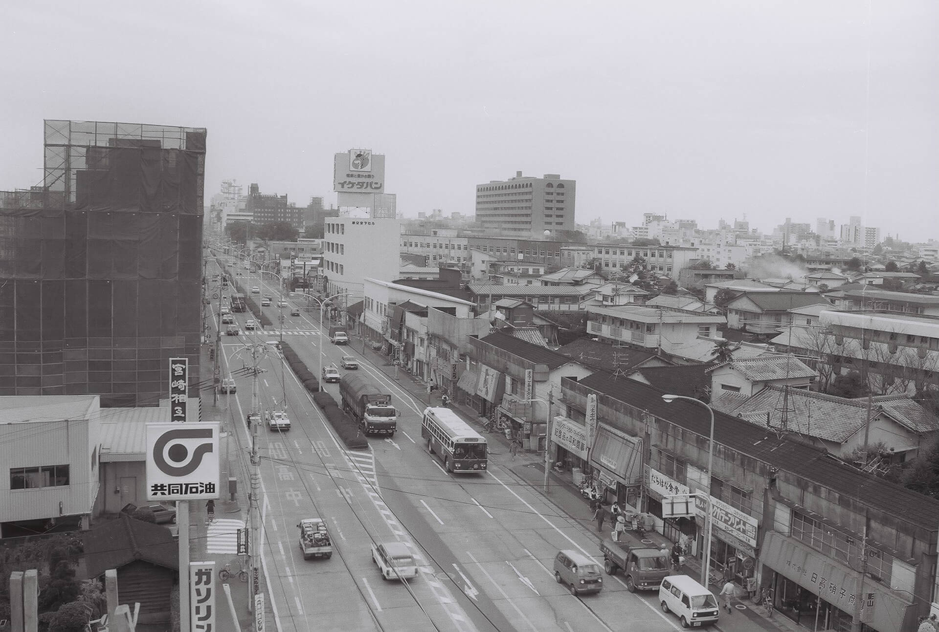 大工町