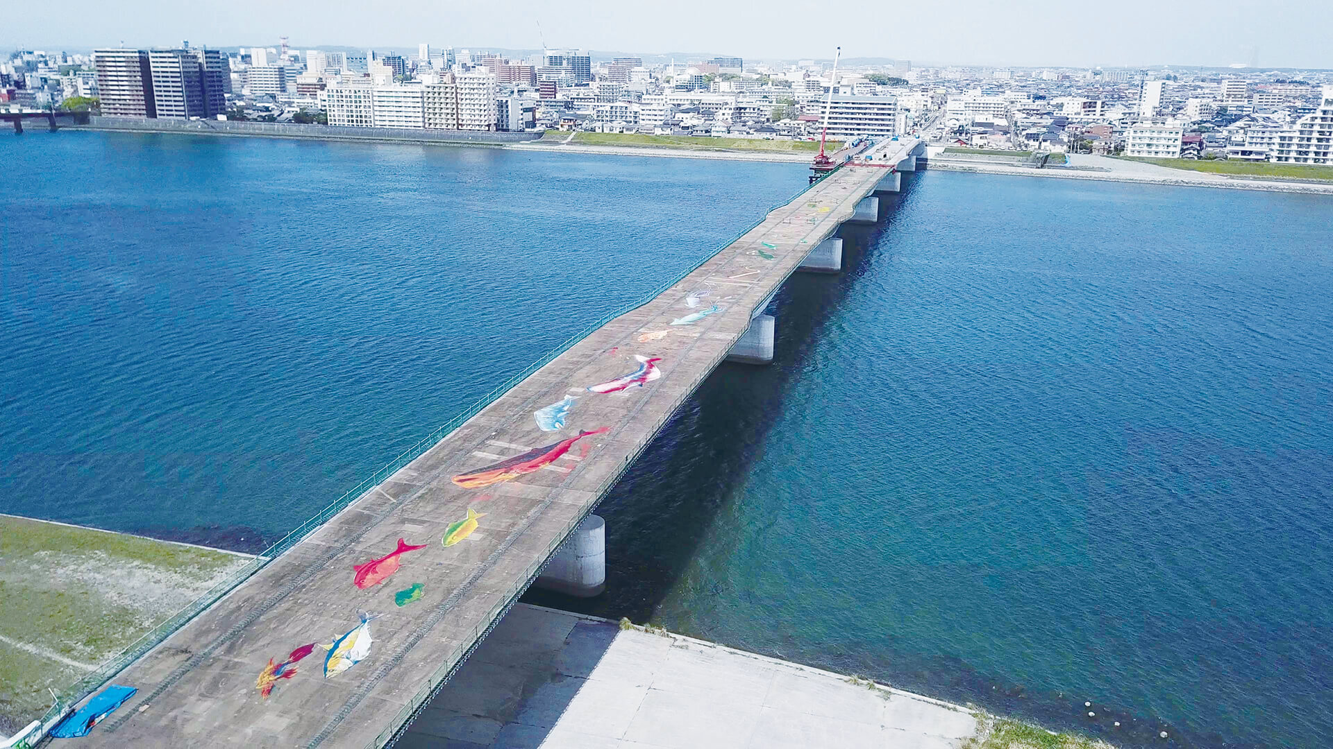 小戸之橋