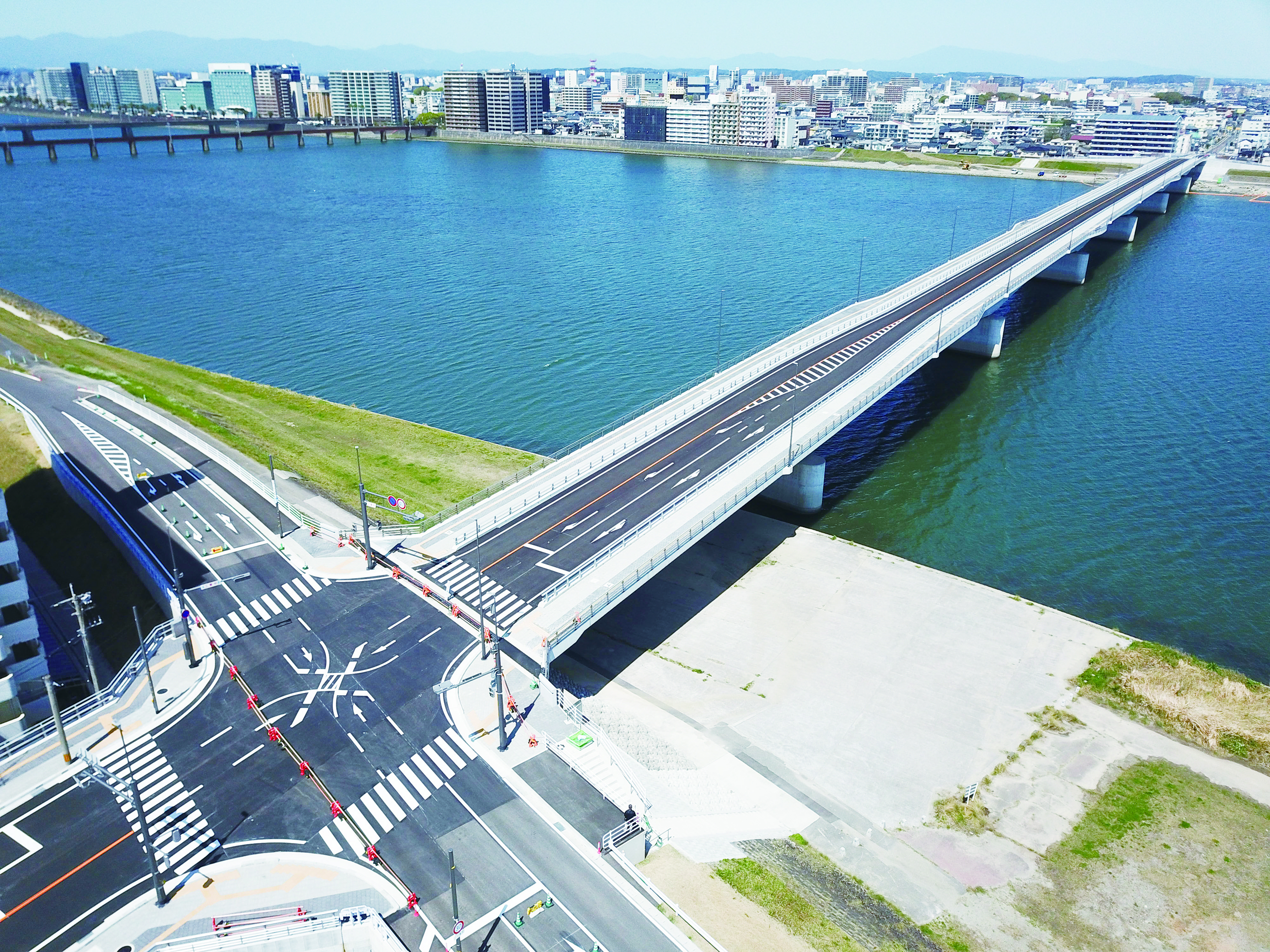 虹の橋 r3_00017.jpg